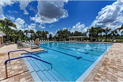 4723 111th Terrace E, Parrish, FL 34219 - Photo 53