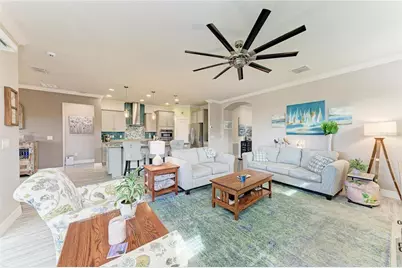 4723 111th Terrace E, Parrish, FL 34219 - Photo 11