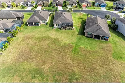 4723 111th Terrace E, Parrish, FL 34219 - Photo 45