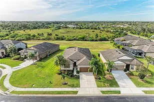 4723 111th Terrace E, Parrish, FL 34219 - Photo 3