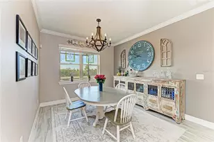 4723 111th Terrace E, Parrish, FL 34219 - Photo 21