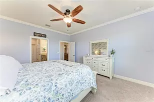 4723 111th Terrace E, Parrish, FL 34219 - Photo 25