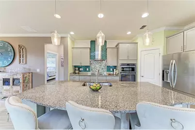 4723 111th Terrace E, Parrish, FL 34219 - Photo 13