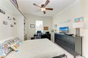 4723 111th Terrace E, Parrish, FL 34219 - Photo 33