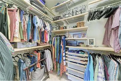 4723 111th Terrace E, Parrish, FL 34219 - Photo 29