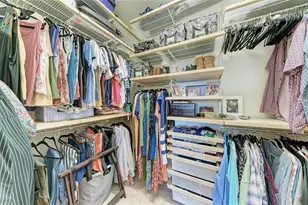 4723 111th Terrace E, Parrish, FL 34219 - Photo 29