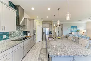 4723 111th Terrace E, Parrish, FL 34219 - Photo 15