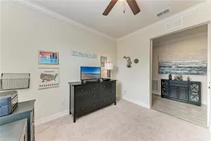 4723 111th Terrace E, Parrish, FL 34219 - Photo 35