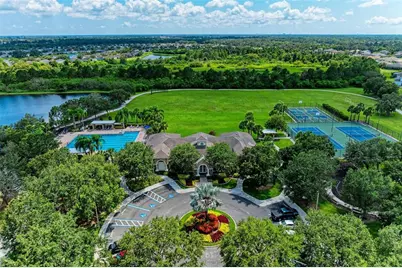 4723 111th Terrace E, Parrish, FL 34219 - Photo 61