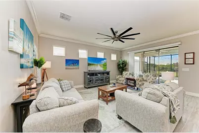 4723 111th Terrace E, Parrish, FL 34219 - Photo 7