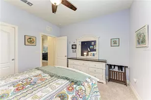 4723 111th Terrace E, Parrish, FL 34219 - Photo 31