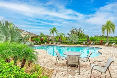 4723 111th Terrace E, Parrish, FL 34219 - Photo 47