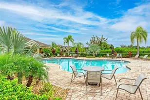 4723 111th Terrace E, Parrish, FL 34219 - Photo 47