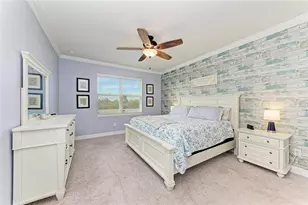 4723 111th Terrace E, Parrish, FL 34219 - Photo 23