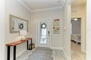 4723 111th Terrace E, Parrish, FL 34219 - Photo 5