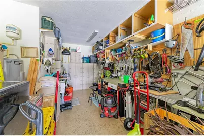 4723 111th Terrace E, Parrish, FL 34219 - Photo 39