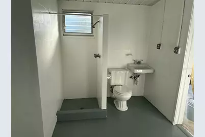 3437 Croton Terrace, Port Charlotte, FL 33952 - Photo 9