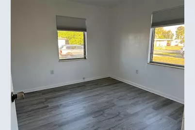 3437 Croton Terrace, Port Charlotte, FL 33952 - Photo 7