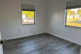 3437 Croton Terrace, Port Charlotte, FL 33952 - Photo 7