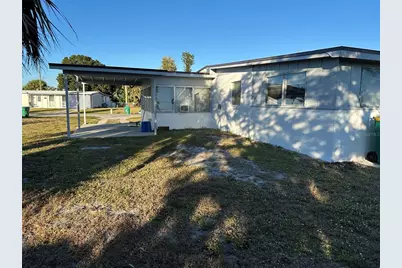 3437 Croton Terrace, Port Charlotte, FL 33952 - Photo 11