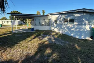 3437 Croton Terrace, Port Charlotte, FL 33952 - Photo 11