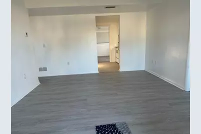 3437 Croton Terrace, Port Charlotte, FL 33952 - Photo 3