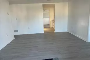 3437 Croton Terrace, Port Charlotte, FL 33952 - Photo 3