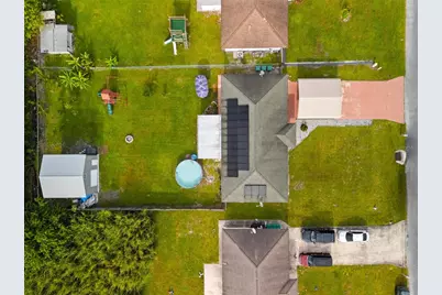 3760 SE 12th Drive, Okeechobee, FL 34974 - Photo 5