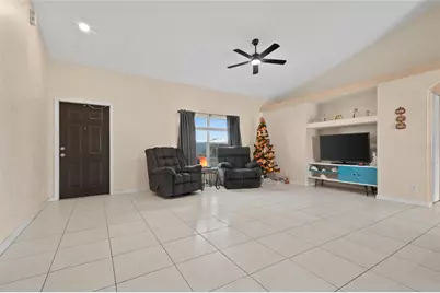 3760 SE 12th Drive, Okeechobee, FL 34974 - Photo 15
