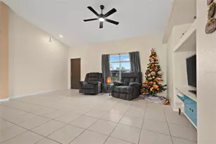 3760 SE 12th Dr, Okeechobee, FL 34974 - Photo 13