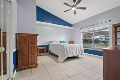 3760 SE 12th Drive, Okeechobee, FL 34974 - Photo 37