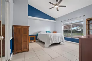 3760 SE 12th Dr, Okeechobee, FL 34974 - Photo 37