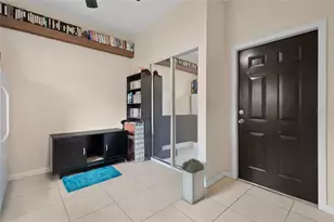 3760 SE 12th Dr, Okeechobee, FL 34974 - Photo 35