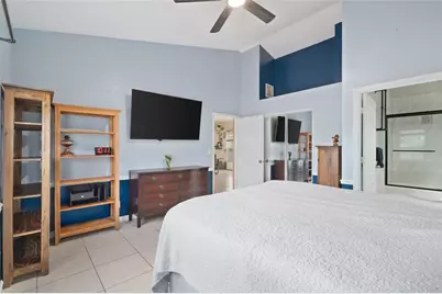 3760 SE 12th Drive, Okeechobee, FL 34974 - Photo 41