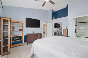 3760 SE 12th Dr, Okeechobee, FL 34974 - Photo 41