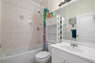 3760 SE 12th Dr, Okeechobee, FL 34974 - Photo 27