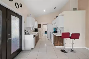 3760 SE 12th Dr, Okeechobee, FL 34974 - Photo 31