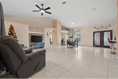 3760 SE 12th Drive, Okeechobee, FL 34974 - Photo 17