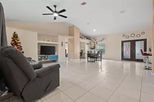 3760 SE 12th Dr, Okeechobee, FL 34974 - Photo 17