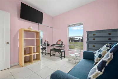 3760 SE 12th Drive, Okeechobee, FL 34974 - Photo 29