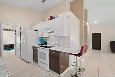 3760 SE 12th Drive, Okeechobee, FL 34974 - Photo 33