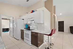 3760 SE 12th Dr, Okeechobee, FL 34974 - Photo 33