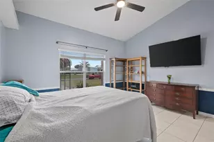 3760 SE 12th Dr, Okeechobee, FL 34974 - Photo 39