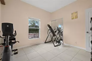 3760 SE 12th Dr, Okeechobee, FL 34974 - Photo 25