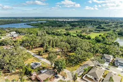 12th Avenue E, Bradenton, FL 34208 - Photo 43