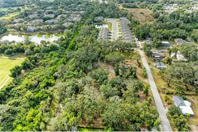 12th Avenue E, Bradenton, FL 34208 - Photo 19