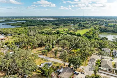 12th Avenue E, Bradenton, FL 34208 - Photo 33