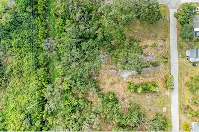 12th Avenue E, Bradenton, FL 34208 - Photo 51