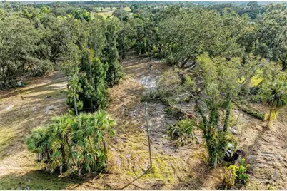 12th Avenue E, Bradenton, FL 34208 - Photo 57