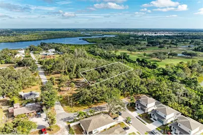 12th Avenue E, Bradenton, FL 34208 - Photo 31